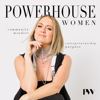 Powerhouse Women - Lindsey Schwartz