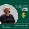 VENTAS B2B - Julio Mujica