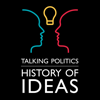 Talking Politics: HISTORY OF IDEAS - Talking Politics