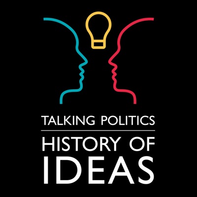 Talking Politics: HISTORY OF IDEAS:Talking Politics