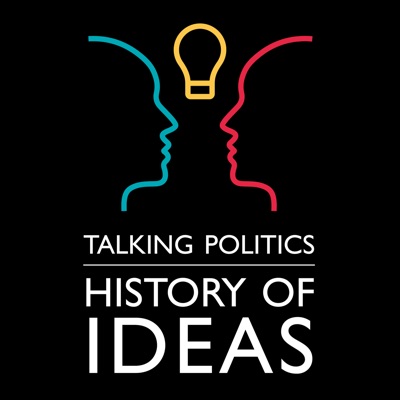 Talking Politics: HISTORY OF IDEAS Talking Politics: HISTORY OF IDEAS