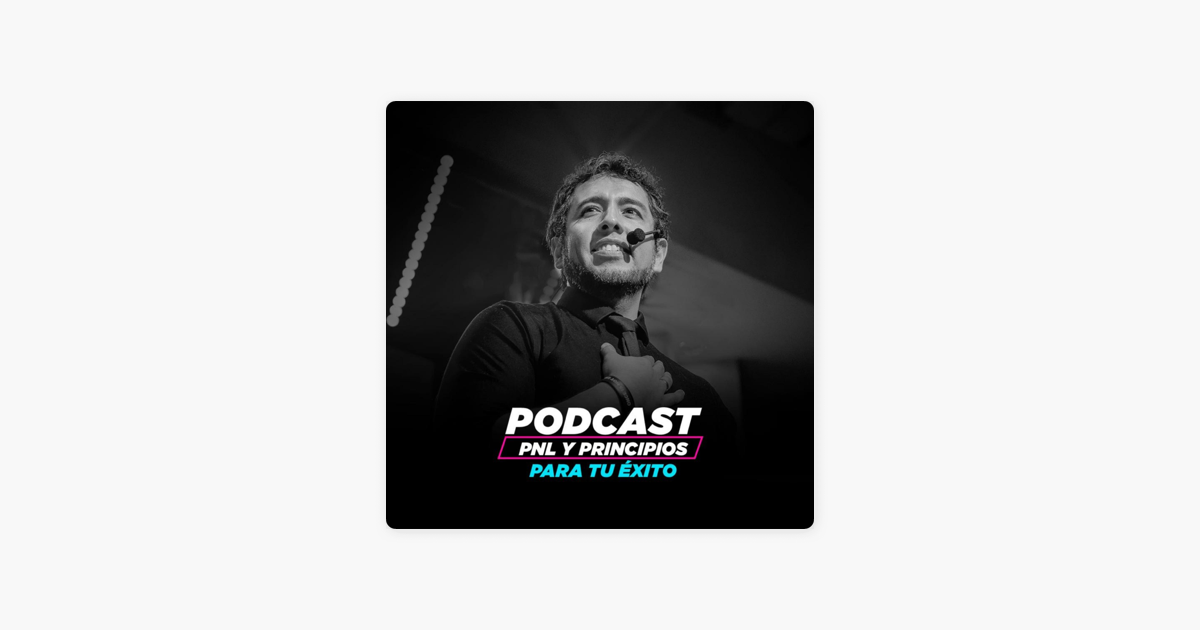 Memória RAMdom – Podcast – Podtail