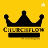 Churchflow artwork