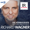 Berühmte Komponisten - Biografien zum Hören - Bayerischer Rundfunk