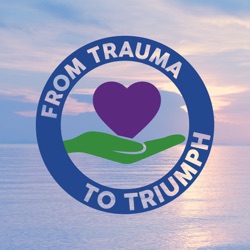 From Trauma to Triumph