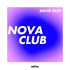 Nova Club