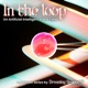 In the loop by Dreaming Beyond AI