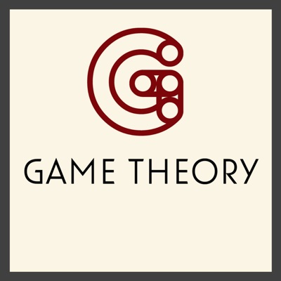 Game Theory:Game Theory