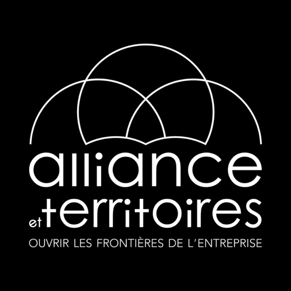 ALLIANCE & Territoires