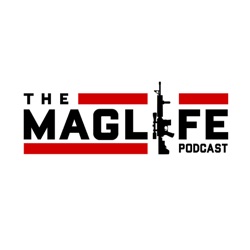 The MagLife