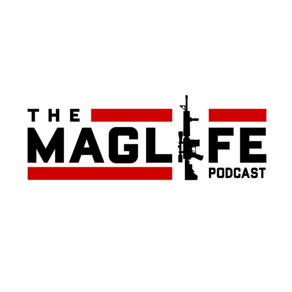 The MagLife