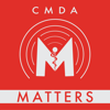 CMDA Matters - Christian Medical & Dental Associations® (CMDA)