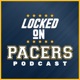 How Indiana Pacers can win Game 6 against Milwaukee Bucks | Pace, T.J. McConnell, Bucks mid-range #s