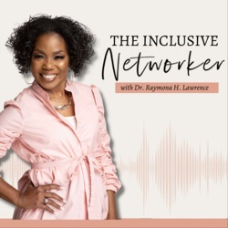 Interview on the The Long Game Podcast w/ Sandra Scaiano: Building More Inclusive Businesses