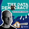 The Data Democracy - Zeenea
