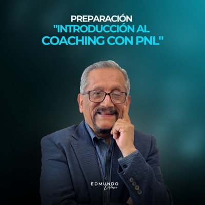 Introducción al Coaching con PNL | Preparación