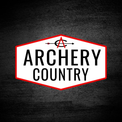 Archery Country Podcast