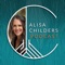 The Alisa Childers Podcast