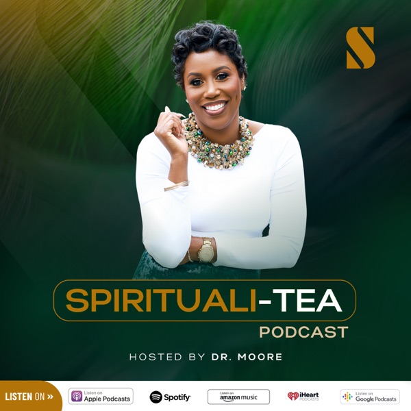 Spirituali-TEA