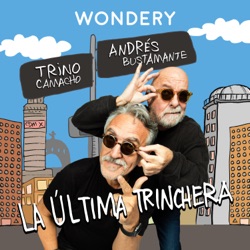 La última trinchera: mejores momentos