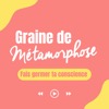 Graine de Métamorphose