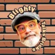 Blighty Talks Bricks