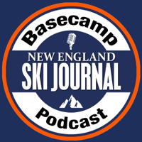 New England Ski Journal’s Basecamp podcast