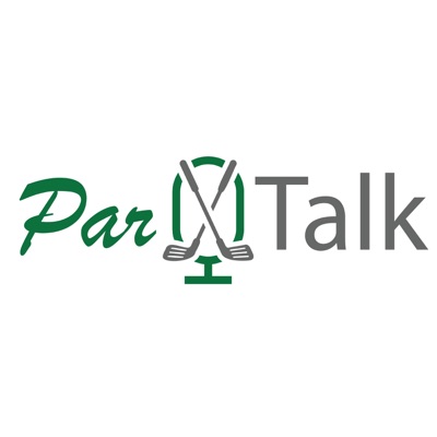 Par Talk
