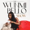 Wunmi Bello