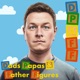 Dads, Papas and Father Figures (DPAFFpod)
