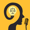 The Power of Mindset - Hayk Tadevosyan