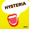 Hysteria - Crooked Media