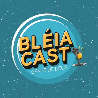 Bléia Cast