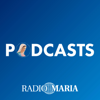 Evangelio dominical - Radio María España