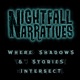 Nightfall Narratives