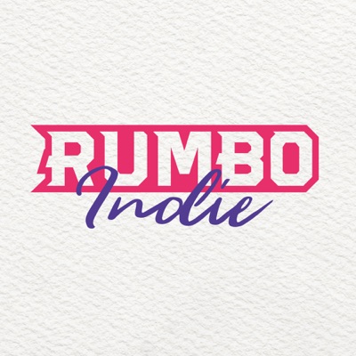 Rumbo Indie Rumbo Indie