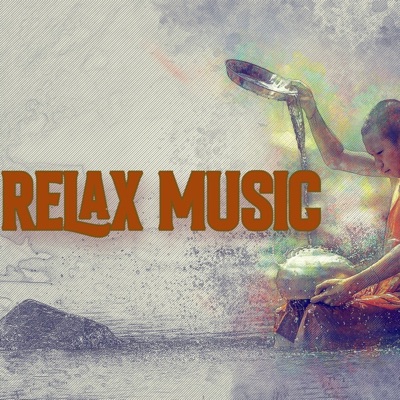 Relax Music Música para relajarse:Jose Manuel Yébenes Alfonso