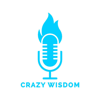 Crazy Wisdom - Stewart Alsop