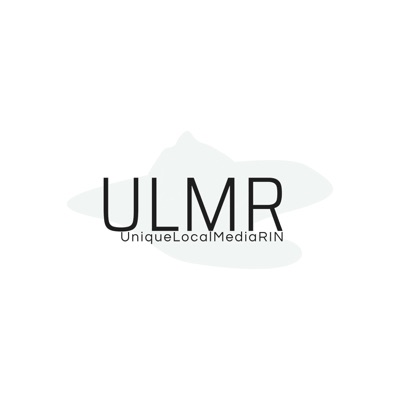 ユニークローカルメディア｢凜｣―RIN ULMR:ユニークローカルメディア｢凜｣―RIN