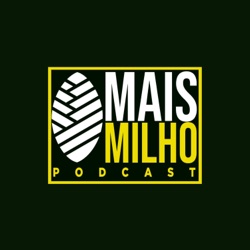 #009 - OTAVIO NETO: IRRIGAÇÃO NA CULTURA DO MILHO