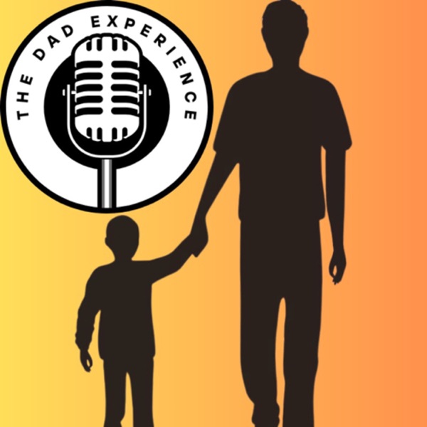 The Dad Experience
