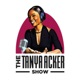 The Tanya Acker Show