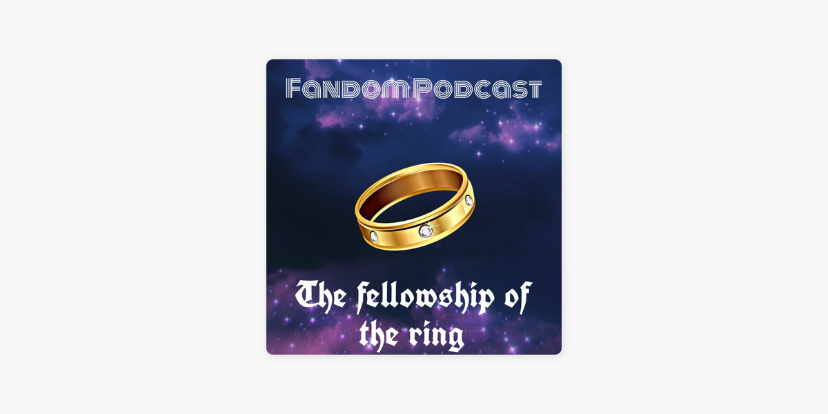 A Fandom Sideblog — Now where are the wedding rings…