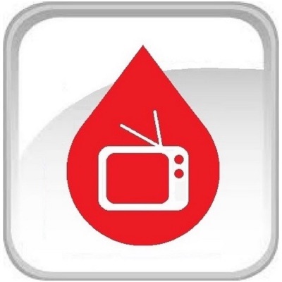 BleedTV Podcast BleedTV Podcast
