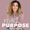 Pivot with Purpose - Carla Wilmaris