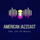 American Jazzcast 