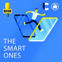 The Smart Ones | BNR