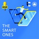 Een korte update van The Smart Ones