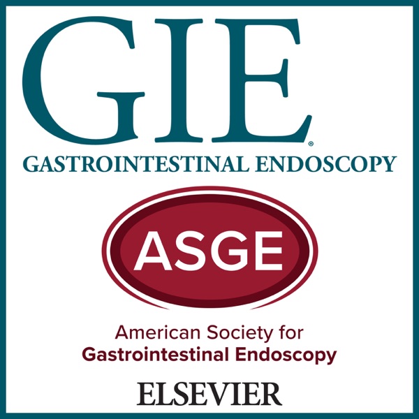 Gastrointestinal Endoscopy (Author Interview Series - Video)