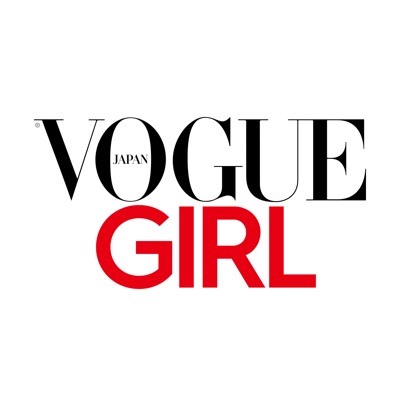 VOGUE GIRL News